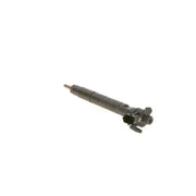 Bosch Diesel Injector Nozzle Tip 0 445 116 041