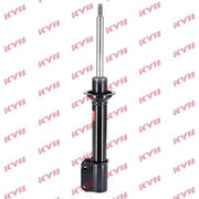 KYB Shock Absorber Damper Strut Front 333827
