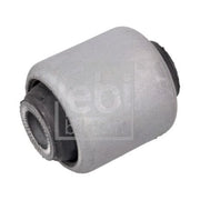 Febi Wishbone / Control / Trailing Arm Bush Front Right 34175