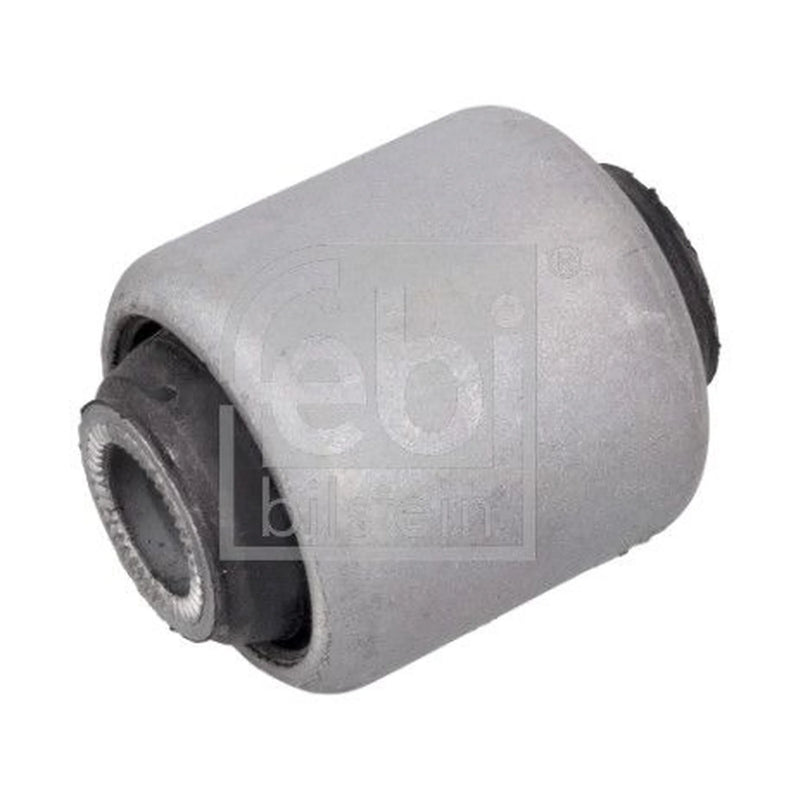 Febi Wishbone / Control / Trailing Arm Bush Front Right 34175
