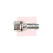 Apec Wheel Bolt Front M12 X 1.5 AHB0013