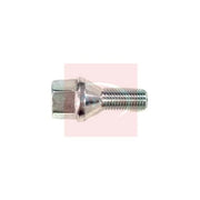 Apec Wheel Bolt Front M12 X 1.5 AHB0013