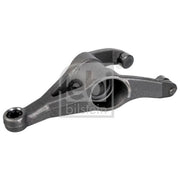 Febi Clutch Release Fork 22752