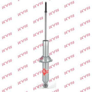 KYB Shock Absorber Damper Strut Rear 551032