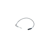 NRF Exhaust Gas Temperature Sensor before catalytic convert 707184