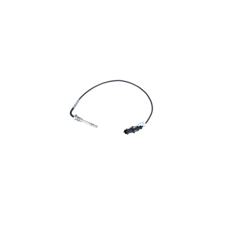 NRF Exhaust Gas Temperature Sensor before catalytic convert 707184