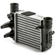 Mahle Intercooler (Charge Air Cooler) CI 431 000P