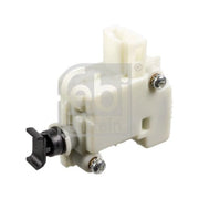 Febi Central Locking Actuator 180723