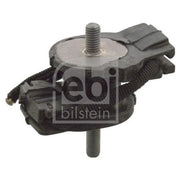 Febi Automatic Transmission Mounting Right 103441
