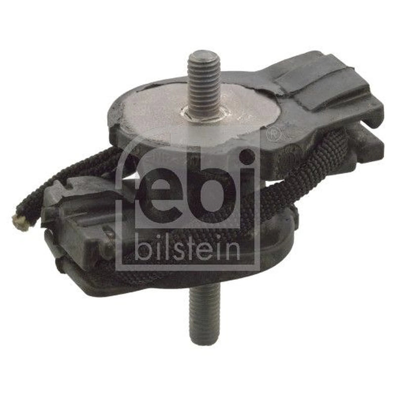 Febi Automatic Transmission Mounting Right 103441