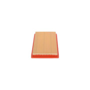 Bosch Engine Air Filter F 026 400 273