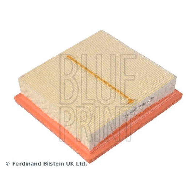 Blue Print Engine Air Filter Right ADT322133