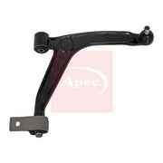 Apec Control/Trailing Arm Front Right AST2035