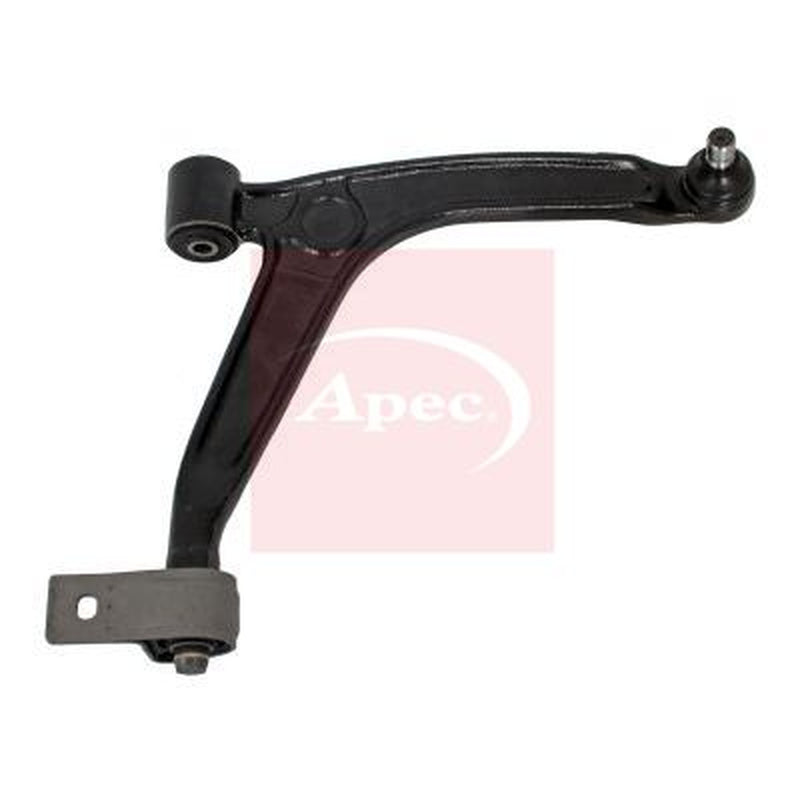 Apec Control/Trailing Arm Front Right AST2035