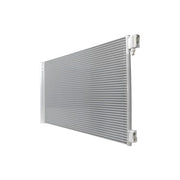 Hella Air Conditioning Condenser 8FC 366 220-901