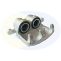 Comline Brake Caliper Assembly Front Right CBC766R