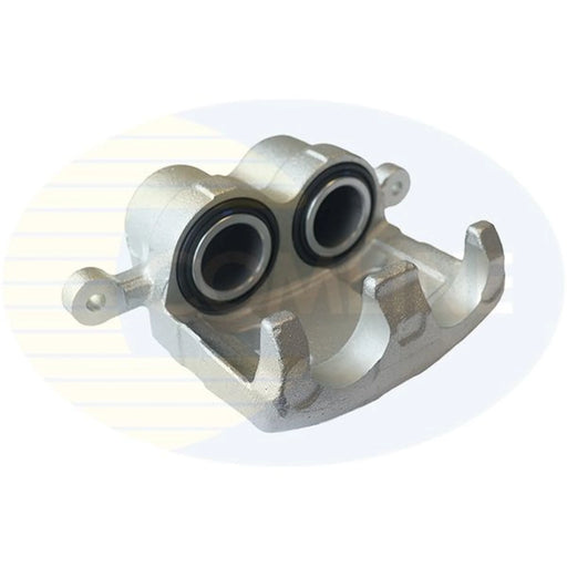 Comline Brake Caliper Assembly Front Right CBC766R