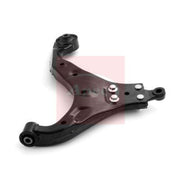 Apec Control/Trailing Arm Front Right AST2347