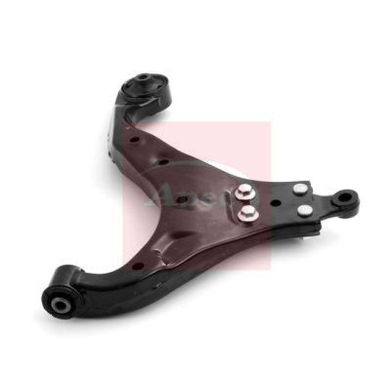 Apec Control/Trailing Arm Front Right AST2347