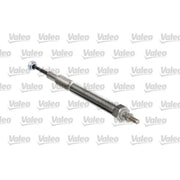Valeo Diesel Engine Glow Plug 345212