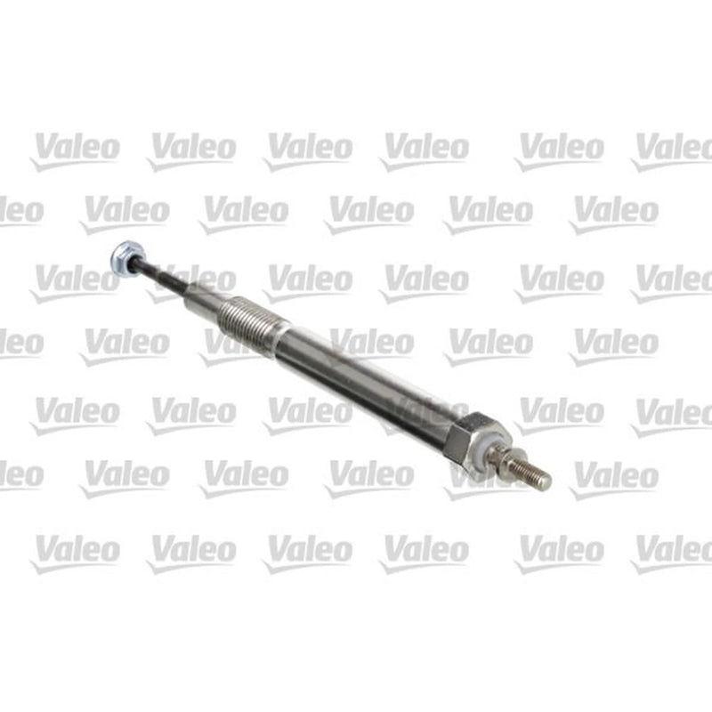 Valeo Diesel Engine Glow Plug 345212