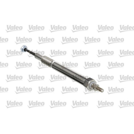 Valeo Diesel Engine Glow Plug 345212