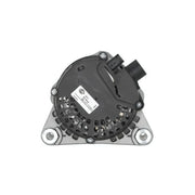 Hella Car Alternator 12V 8EL 011 712-911