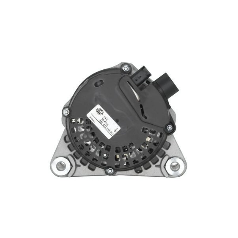 Hella Car Alternator 12V 8EL 011 712-911