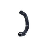 NRF Intercooler Turbo Charge Air Hose Lower 166377