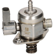 Pierburg High Pressure Fuel Pump 7.06032.30.0