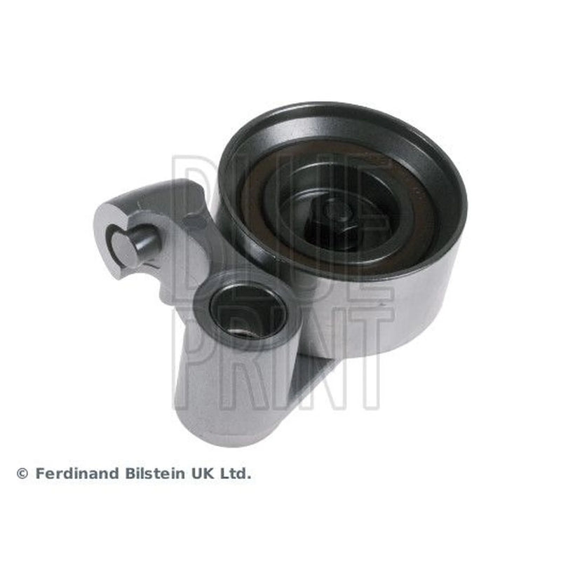 Blue Print Timing Belt Deflection Pulley/Guide Pulley OD ADT37636