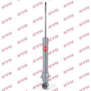 KYB Shock Absorber Damper Strut Rear 551116