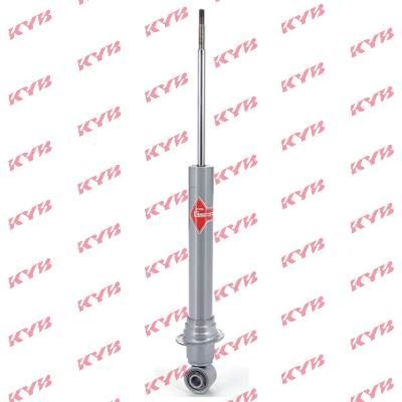 KYB Shock Absorber Damper Strut Rear 551116