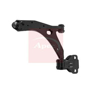 Apec Control/Trailing Arm Front Left AST2300