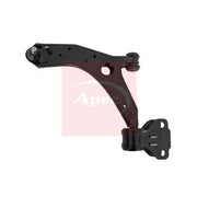 Apec 2 x Front Control/Trailing Arms AST2300