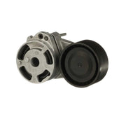 Gates Auxiliary Belt Tensioner T39636