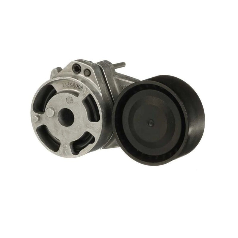 Gates Auxiliary Belt Tensioner T39636