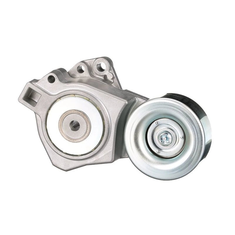 Gates Auxiliary Belt Tensioner T39098