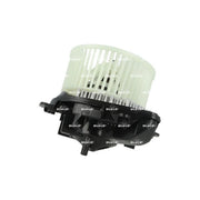 NRF Heater Blower Fan 34079
