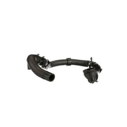 Gates Radiator Coolant Hose 1,200mm ID 05-4859