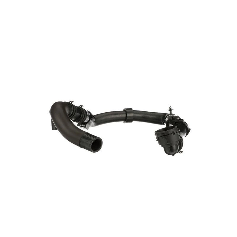 Gates Radiator Coolant Hose 1,200mm ID 05-4859