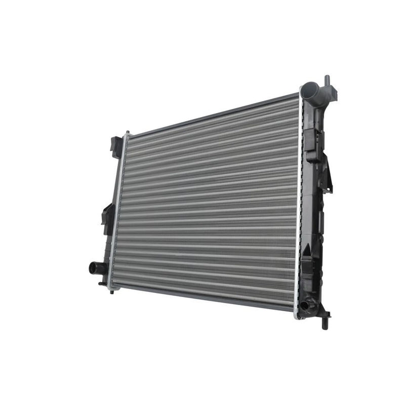 Hella Engine Radiator 8MK 366 301-181
