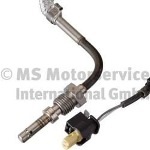 Pierburg Exhaust Gas Temperature Sensor 7.08369.51.0