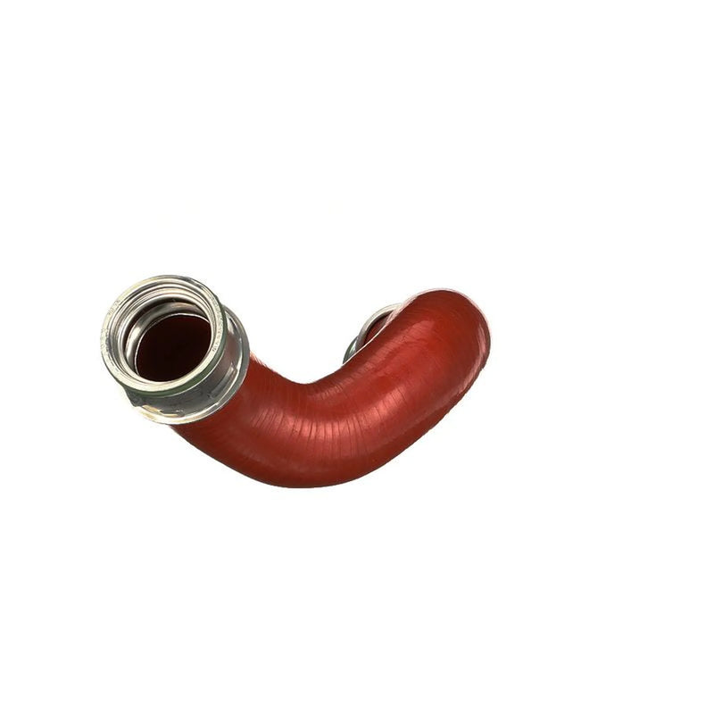 Gates Intercooler Turbo Charge Air Hose 290mm 09-0028