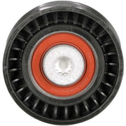 Gates V-Ribbed Belt Deflection/Guide Pulley T36901