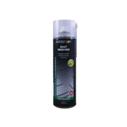 MOTIP® Pro Dust Remover Flammable 500ml - 090415