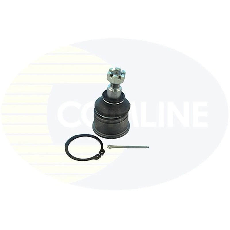 Comline Ball Joint Front Left CBJ7160