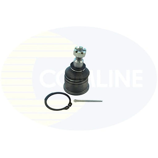 Comline Ball Joint Front Left CBJ7160
