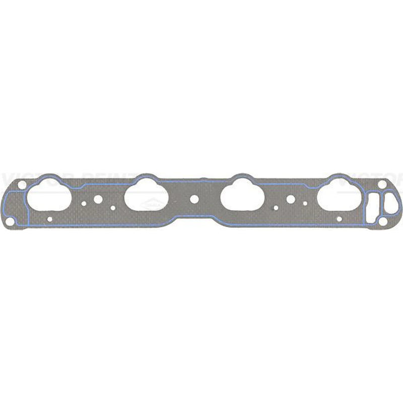 Victor Reinz Intake Manifold Gasket Thick 71-31273-00