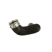 Gates Intercooler Turbo Charge Air Hose 09-1561